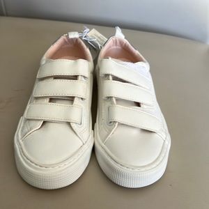 Gap Sneakers